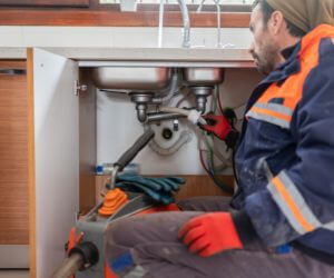 About Plumbers Pros Big Sandy, TX